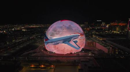Delta introduce schermi 4K e accesso gratuito a YouTube Premium per i passeggeri SkyMiles