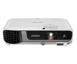 Proiettore Epson EB-W51