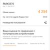 Recensione di realme GT Neo 2: 40 minuti di ricarica per 2 giorni-173 Recensione di realme GT Neo 2: 40 minuti di ricarica per 2 giorni-173