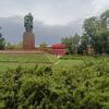 Recensione Oneplus Nord 2: si ricarica in 35 minuti e la fotocamera migliore della categoria-219 Recensione Oneplus Nord 2: si ricarica in 35 minuti e la fotocamera migliore della categoria-219