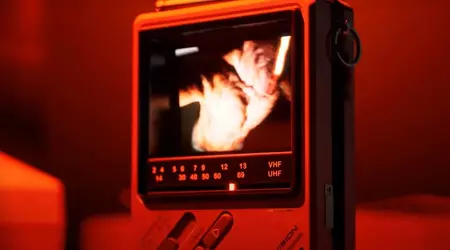 Nessuna Musica di Akira Yamaoka in Silent Hill: Townfall, ma Collabora con Bloober Team al Remake del Primo Gioco della Serie