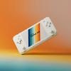 Miniatura per display Ayaneo Pocket ACE