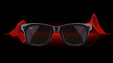 Smartglass di nuova generazione: L'invenzione degli studenti di Harvard fornisce informazioni istantanee su tutte le persone in vista