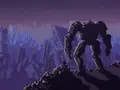 post_big/ITB_large.0.jpeg
