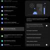 Recensione Samsung Galaxy Z Fold3: lo smartphone per chi ha tutto-243 Recensione Samsung Galaxy Z Fold3: lo smartphone per chi ha tutto-243