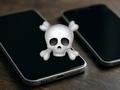 post_big/smarthones-are-dead_SMM.jpg