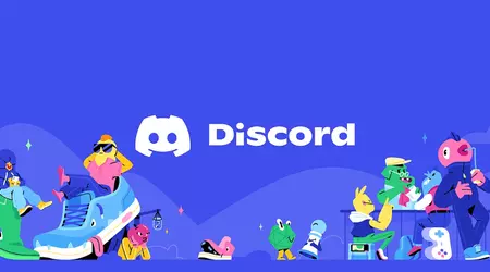 Discord pensa di quotarsi in borsa: il valore dell'azienda è stimato in 15 miliardi di dollari