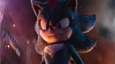 Sonic the Hedgehog 3 supera Detective Pikachu e diventa il secondo film di maggior incasso basato sui videogiochi