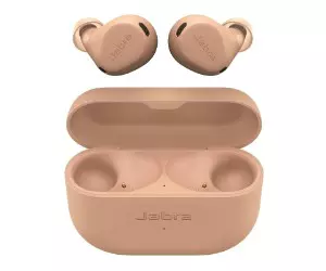 Auricolari attivi Jabra Elite 8