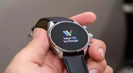 Google rilascia l'anteprima per sviluppatori di Wear OS 5 con nuove funzionalità