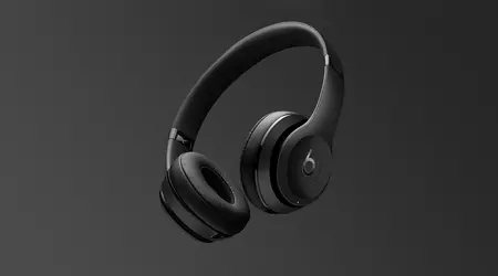 Beats Solo3 con durata della batteria fino a 40 ore e chip simile agli AirPods è in vendita su Amazon con uno sconto di 100 dollari