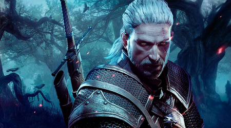 È il momento di saperne di più: Il 23 novembre, il canale Twitch di CD Projekt RED mostrerà l'aggiornamento Next-Gen di The Witcher 3: Wild Hunt.