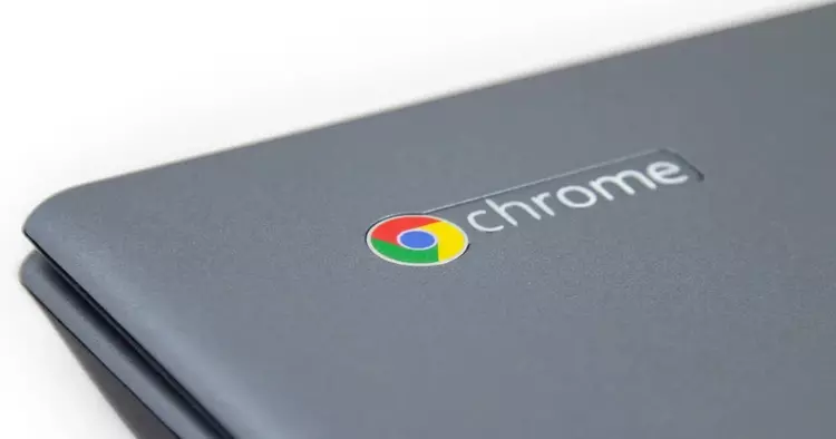 Nuovo aggiornamento dei Chromebook: ora è ...