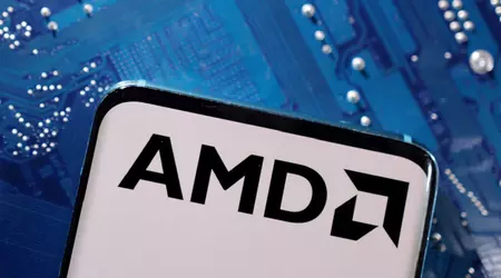 AMD ha annunciato una nuova ondata di licenziamenti: questa volta saranno 1000 le persone che perderanno il lavoro