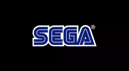 Sega riduce il numero di uscite previste per il 2025: l'azienda intende rafforzare Atlus, RGG Studio e il team Sonic