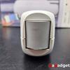 SwitchBot Tenda 3 Recensione