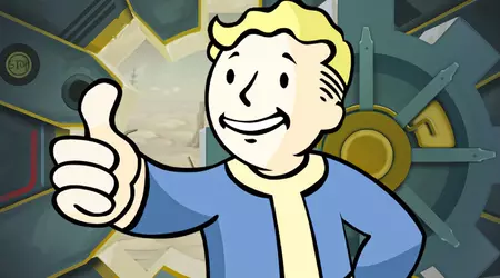 Insider: MMO Blackbird degli autori di TES Online cancellato per lo sviluppo del franchise di Fallout