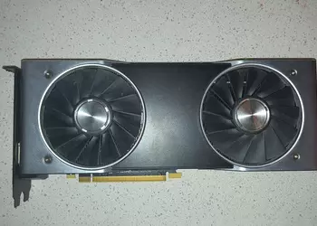 Un campione unico di ingegneria della ...