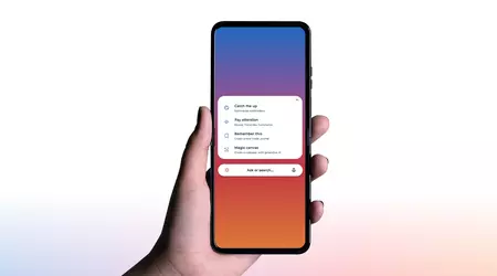 Motorola lancia il beta testing delle nuove funzioni AI per i dispositivi Razr 50 e Edge 50 Ultra