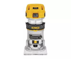 Router DEWALT DWP611