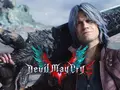 post_big/devil_may_cry_5_poster_image.jpg