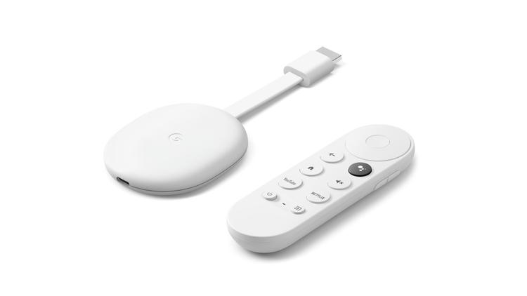 Abbiamo aspettato! Google ha rilasciato l'aggiornamento ...