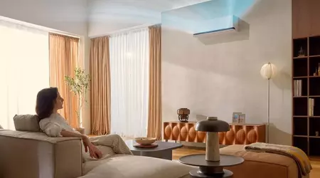 LG rimane il marchio n.1 nel mercato dei condizionatori domestici in America Latina