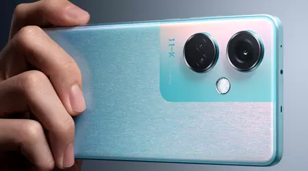 È ufficiale: OPPO K11 con chip Snapdragon 782G e fotocamera di punta sarà presentato il 25 luglio