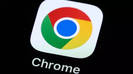 Chrome è fuori competizione: il browser di Google mantiene il 70 percento degli utenti di PC e mobile