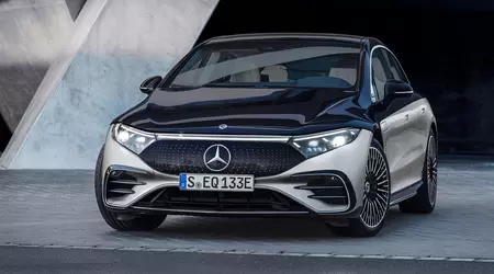 Mercedes-Benz fornirà l'accesso ai Supercharger Tesla per i suoi veicoli elettrici negli Stati Uniti a partire da febbraio 2025