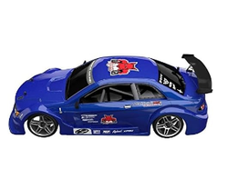 Auto da drift Redcat Racing EPX in scala 1:10