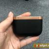 Recensione Sony WF-1000XM3: cuffie true wireless con cancellazione del rumore intelligente-16 Recensione Sony WF-1000XM3: cuffie true wireless con cancellazione del rumore intelligente-16