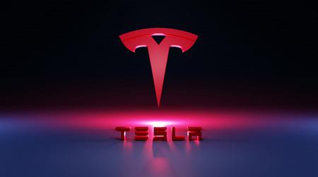 Le auto elettriche di Tesla stanno vendendo alla grande, ma gli analisti si aspettavano di più: l'azienda ha pubblicato il rapporto del terzo trimestre 2024