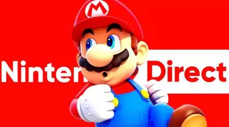 Insider: un nuovo Nintendo Direct è in arrivo. Probabilmente si terrà a settembre