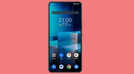 Confermato: l'ASUS Zenfone 11 sarà alimentato dal chip Snapdragon 8 Gen 3