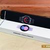 Recensione di Samsung Galaxy Watch5 Pro e Watch5: più durata della batteria, meno ghiera fisica-6 Recensione di Samsung Galaxy Watch5 Pro e Watch5: più durata della batteria, meno ghiera fisica-6