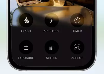 Apple ha completamente cambiato l'interfaccia della ...