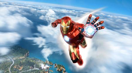 Un altro modello della serie Poco X7, il Poco X7 Pro Iron Man Edition, è stato certificato in Thailandia.