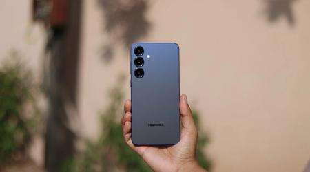 Il Galaxy S26 con processore Exynos 2600 potrebbe essere venduto solo in Europa, mentre gli altri paesi riceveranno Snapdragon