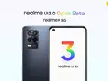 post_big/reamle_9_5G_Android_12_Beta.jpg