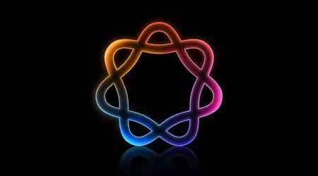 Apple rinvia le nuove funzioni di Siri a iOS 19 a causa di tempi di sviluppo aggiuntivi