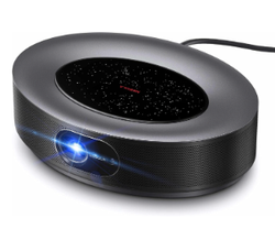 Anker Nebula Cosmo Max