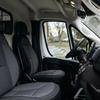 Ram ProMaster EV Step Van Anteprima