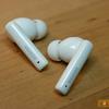 $ 35 cancellazione attiva del rumore: recensione delle cuffie Ugreen HiTune T3 TWS-28 $ 35 cancellazione attiva del rumore: recensione delle cuffie Ugreen HiTune T3 TWS-28