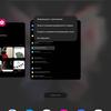 Recensione Samsung Galaxy Z Fold3: lo smartphone per chi ha tutto-252 Recensione Samsung Galaxy Z Fold3: lo smartphone per chi ha tutto-252