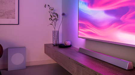 Migliori Soundbar per TV Philips