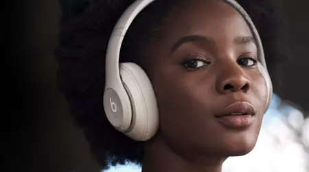 L'offerta del giorno: Beats Studio Pro su Amazon con 170 dollari di sconto