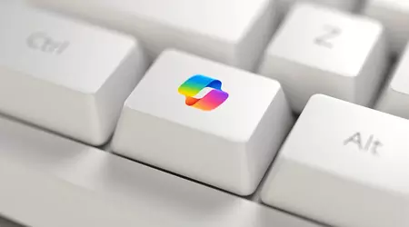 Microsoft consentirà agli utenti di Windows 11 di riassegnare altre azioni al tasto Copilot