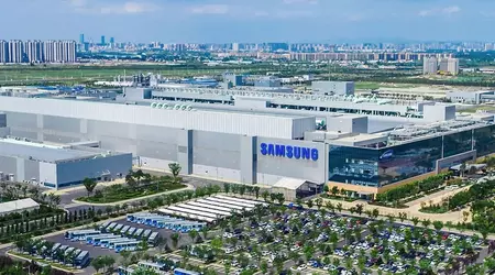 Gli Stati Uniti fanno pressione su Samsung e SK Hynix per chiudere le loro fabbriche in Cina