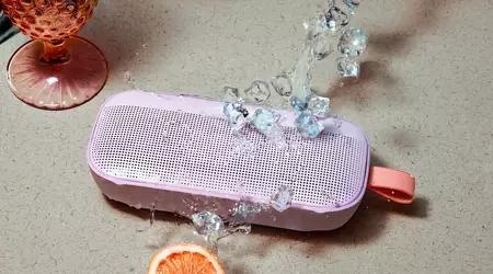 Bose SoundLink Flex su Amazon: un diffusore wireless con un'autonomia fino a 12 ore con uno sconto di 30 dollari